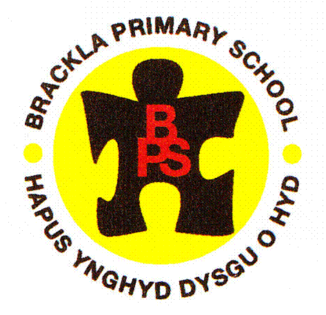 SchoolLogo