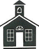 Ffaldau Primary