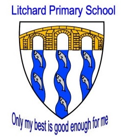 SchoolLogo