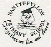 Nantyffyllon Primary