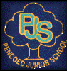 Pencoed Primary