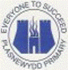 Plasnewydd Primary