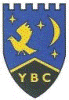 SchoolLogo