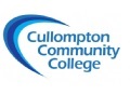 Cullompton Community College