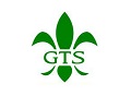 Great Torrington School