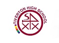 Tiverton High School