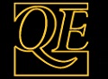 QE Academy Trust (Queen Elizabeth