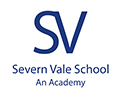 Severn Vale School