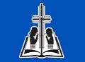 Holy Cross Catholic Voluntary Academy