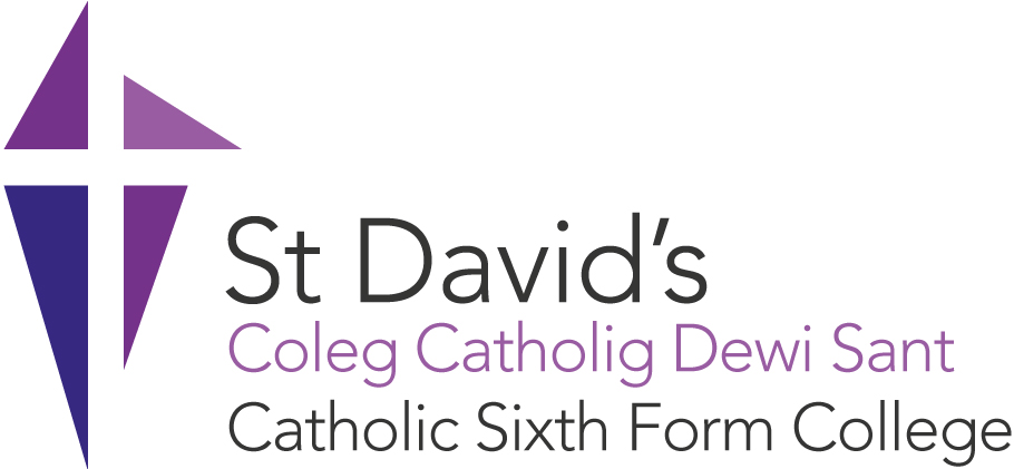 St David's Catholic Sixth Form College