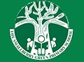 The Smallberry Green Primary School