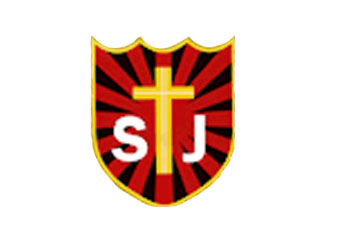 St Joseph