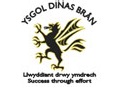 Ysgol Dinas Brân