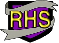 Rhyl High School