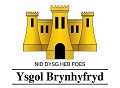 Ysgol Brynhyfryd