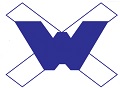 Whitecross Hereford & Specialist Sports College