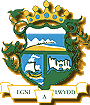 Bishopston Comprehensive School