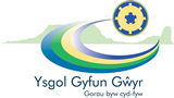 Ysgol Gyfun Gwyr