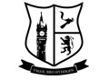 Ysgol Bro Hyddgen