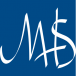 Marple Hall School