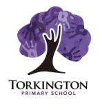Torkington Primary