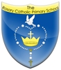 The Rosary Catholic Primary School