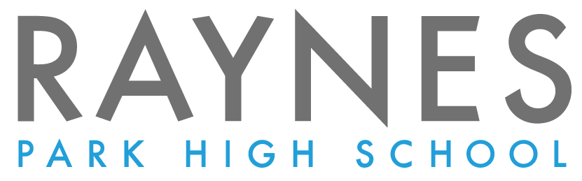 Raynes Park High School