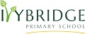 Ivybridge Primary School