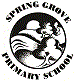 Spring Grove Primary School