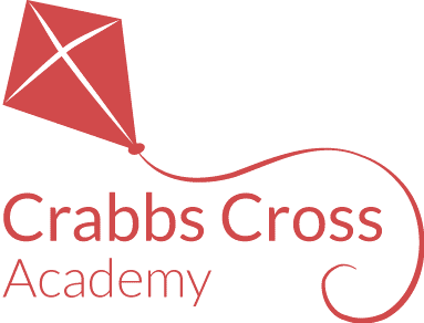 Crabbs Cross Academy