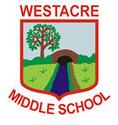 Westacre Middle School