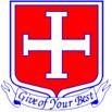 SchoolLogo