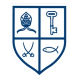 St Egwin