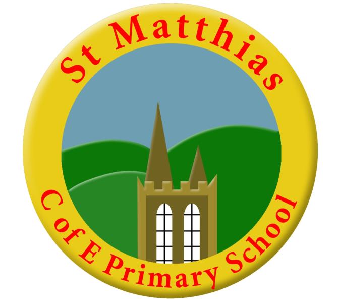 SchoolLogo