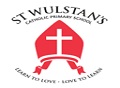 St Wulstan