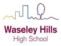 Waseley Hills High School