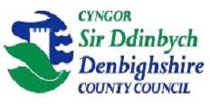 Llanbedr Controlled School
