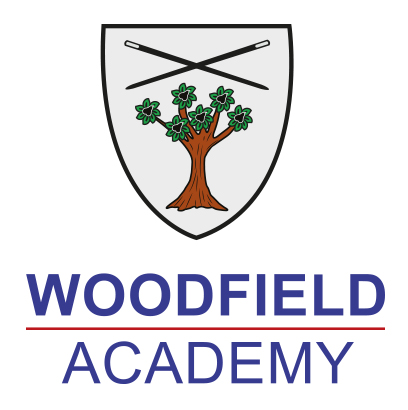 Woodfield Academy