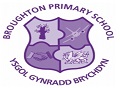 Broughton C.P.