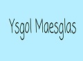 Ysgol Maesglas