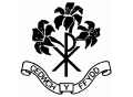 St. David