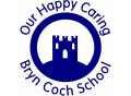 Bryn Coch C.P.