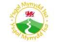 Ysgol Mynydd Isa