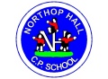 Northop Hall C.P.
