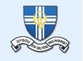 St. Richard Gwyn R.C. High School