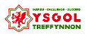 Ysgol Treffynnon