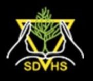 St. David