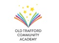 Old Trafford Community School