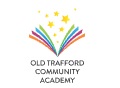Old Trafford Community School