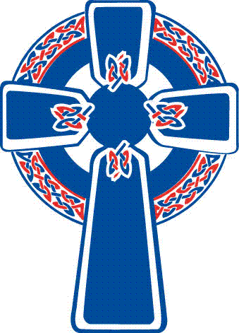 St Joseph